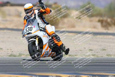 media/Oct-19-2024-CVMA (Sat) [[7df39c5a0d]]/Race 4-Formula Middleweight/